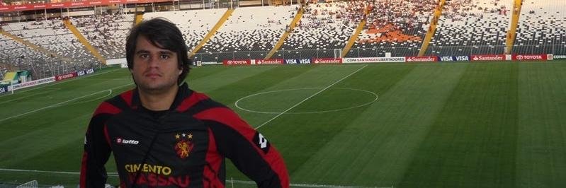klebercar's profile banner image