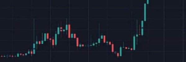 lowkeyrich_ Profile Banner