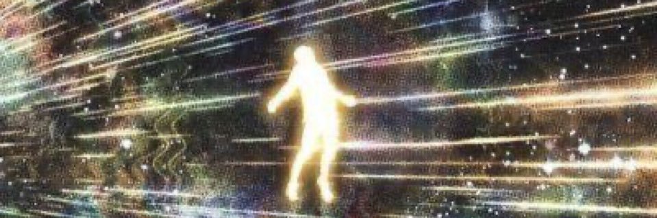 crypto messiah 🌞 banner