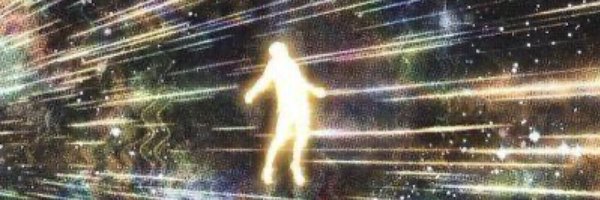 lowkeyfr Profile Banner