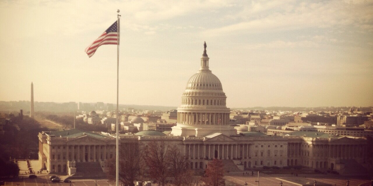 jotoriousDC's profile banner image