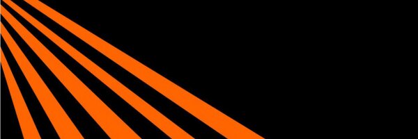 luckymusicnet Profile Banner