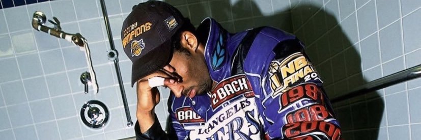 Jfisher_2's profile banner image