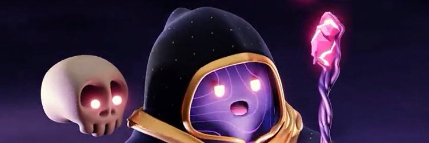 _ardobake58's profile banner image