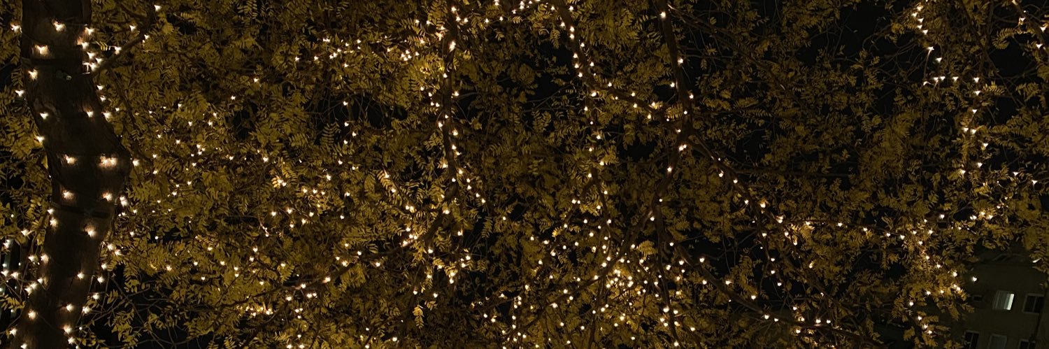 Peyton banner