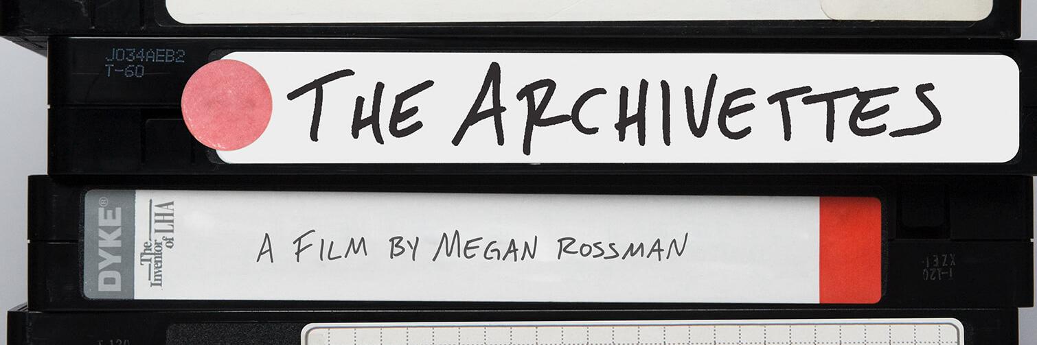 RossmanMegan's profile banner image