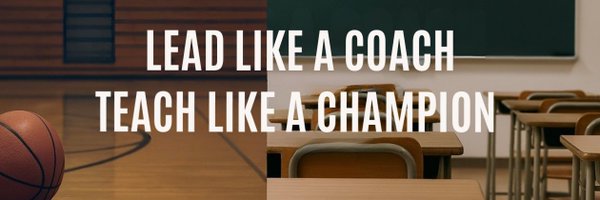 mstew007 Profile Banner