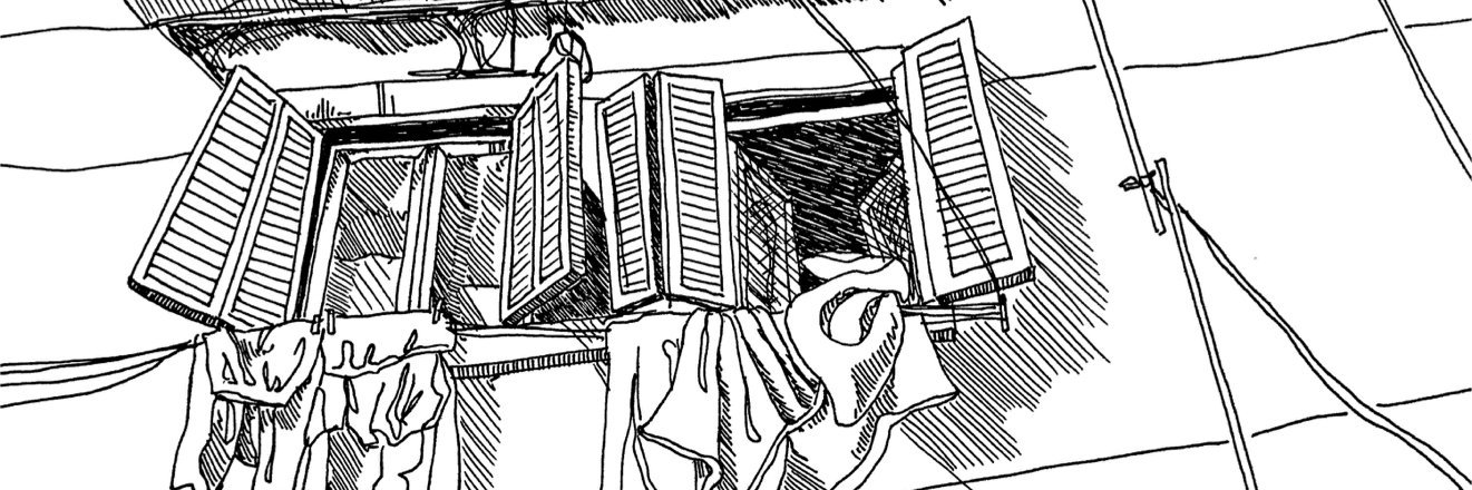 unccellardoor's profile banner image