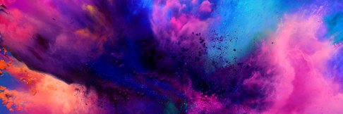 marango72's profile banner image