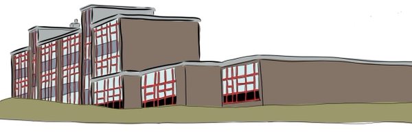 StPhilomenasRC Profile Banner