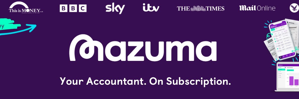 MazumaGB's profile banner image