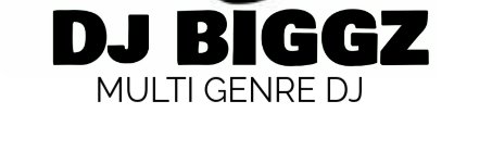 DJBIGGZ76's profile banner image