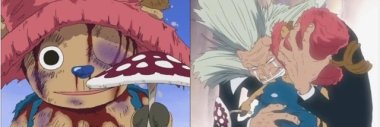 _ElVarela's profile banner image