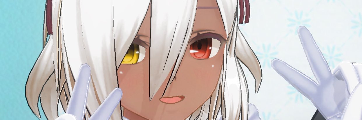 Malice0411's profile banner image