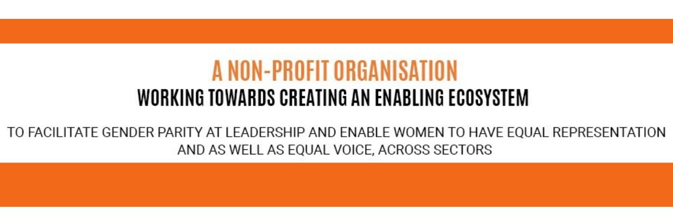 TalentNomics India banner