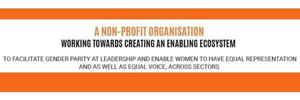 TalentNomics_In Profile Banner