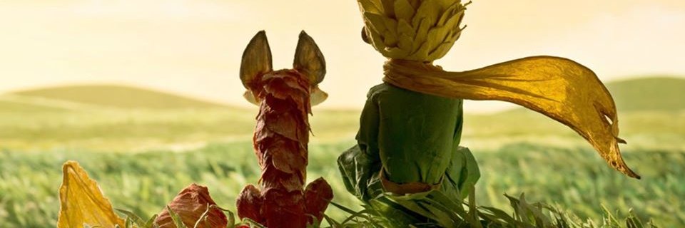 jmarebad's profile banner image