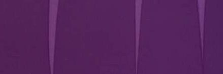 will banner