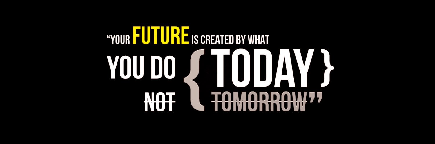 R. Charlz Calhoun banner