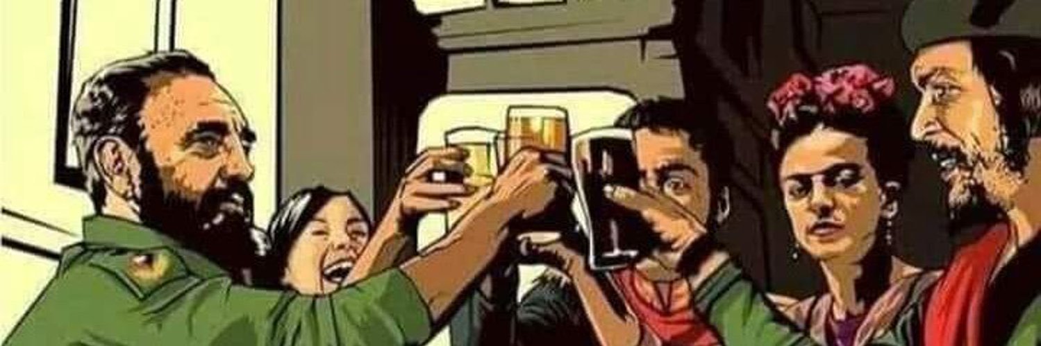 firfirik_'s profile banner image