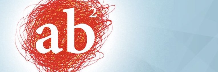 Art2Marketing's profile banner image