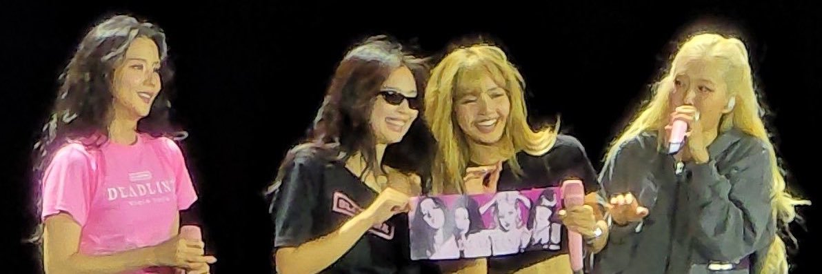 Pasta_Bebe's profile banner image