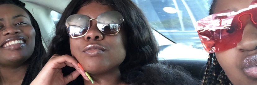 kristenosunkwo's profile banner image