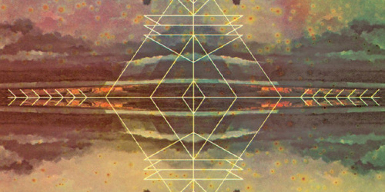 spentanesia's profile banner image