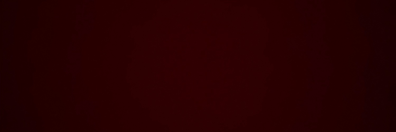 BenouMoulaga banner