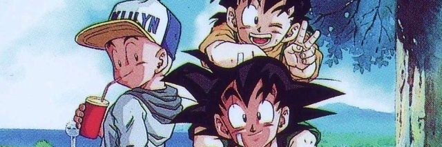 hc_Sami's profile banner image