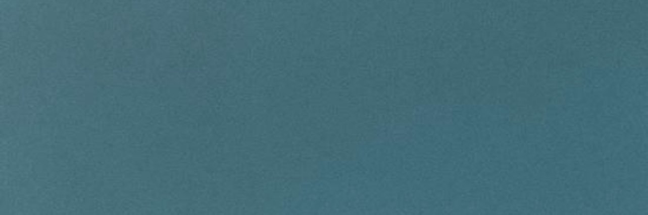 راشد. banner