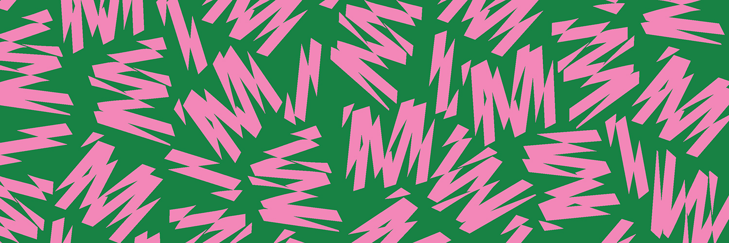 Ireland Music Week banner