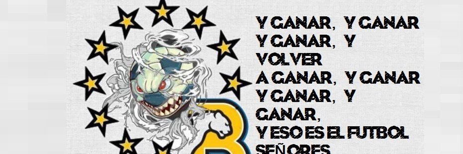 @VendaballB banner