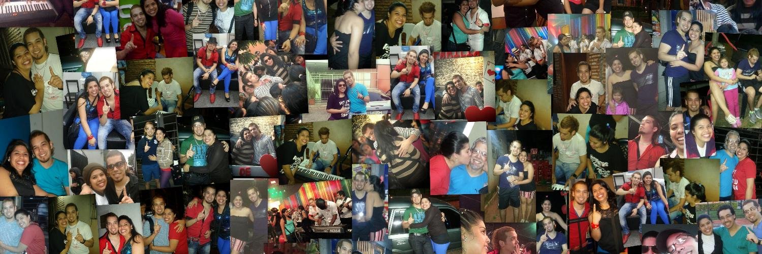 marle_As's profile banner image