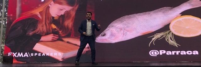 parraca's profile banner image