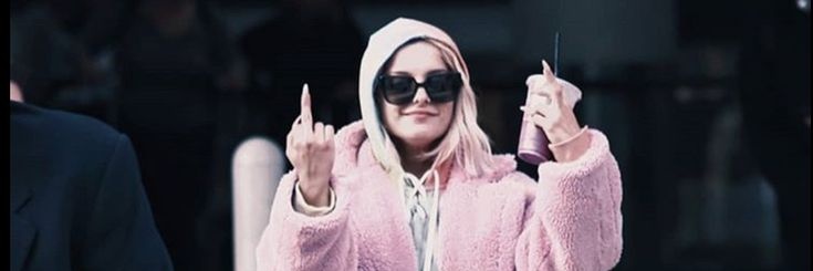 basshardgrl's profile banner image