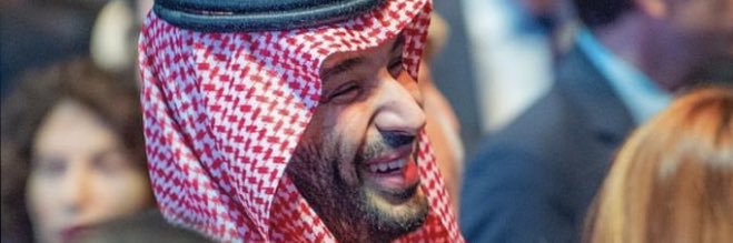 م.أحمد بن محمد بن لبده banner