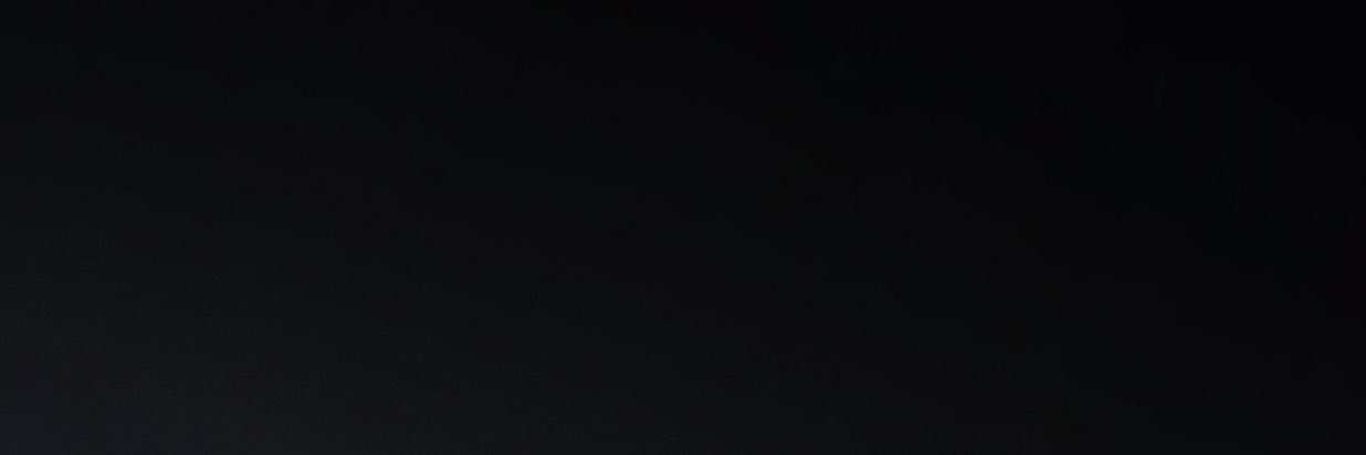 cgusty30's profile banner image