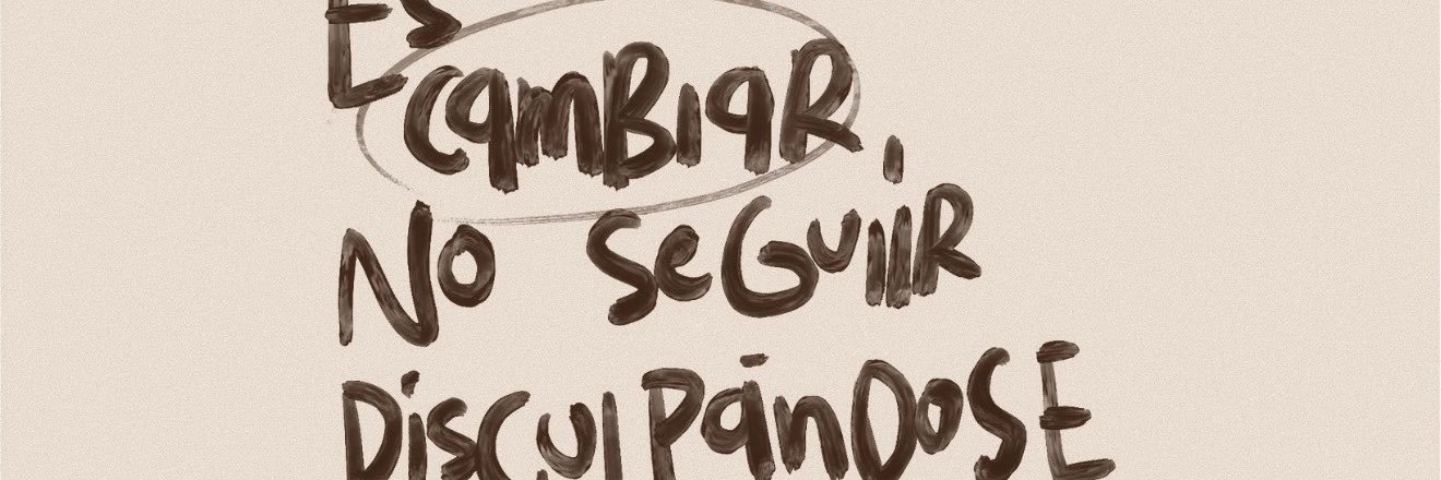 Pauulavps's profile banner image