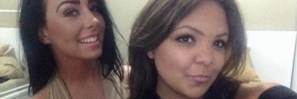 billisowex's profile banner image
