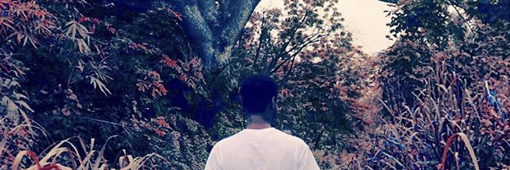 flaimz_OG's profile banner image
