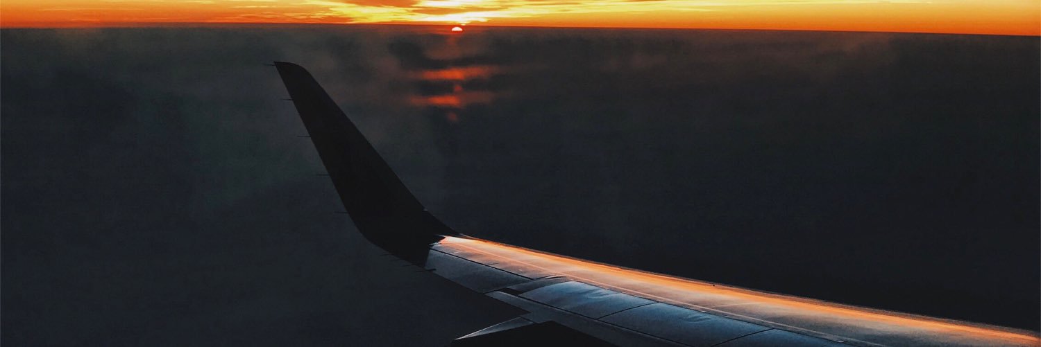 AndreasLRJ's profile banner image