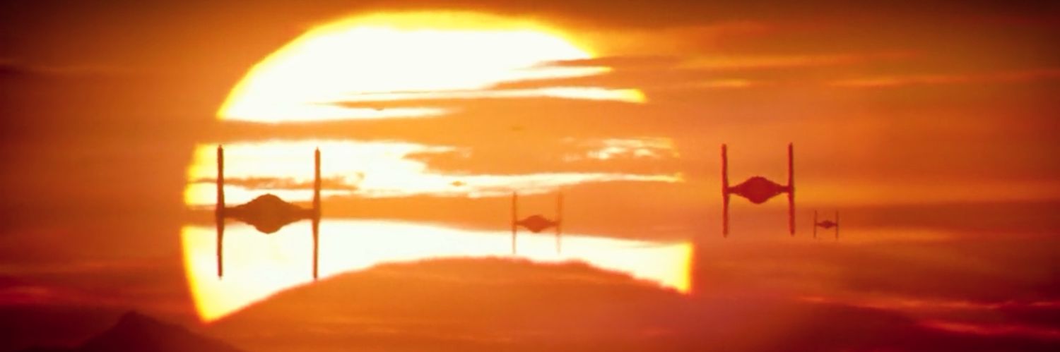 chrisdb94's profile banner image