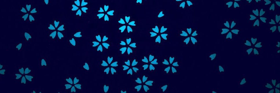 Radio__32's profile banner image