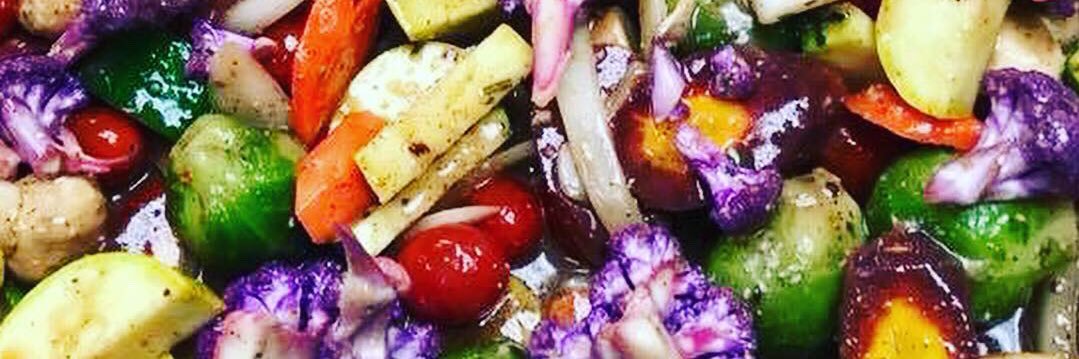 BPSFoodService's profile banner image