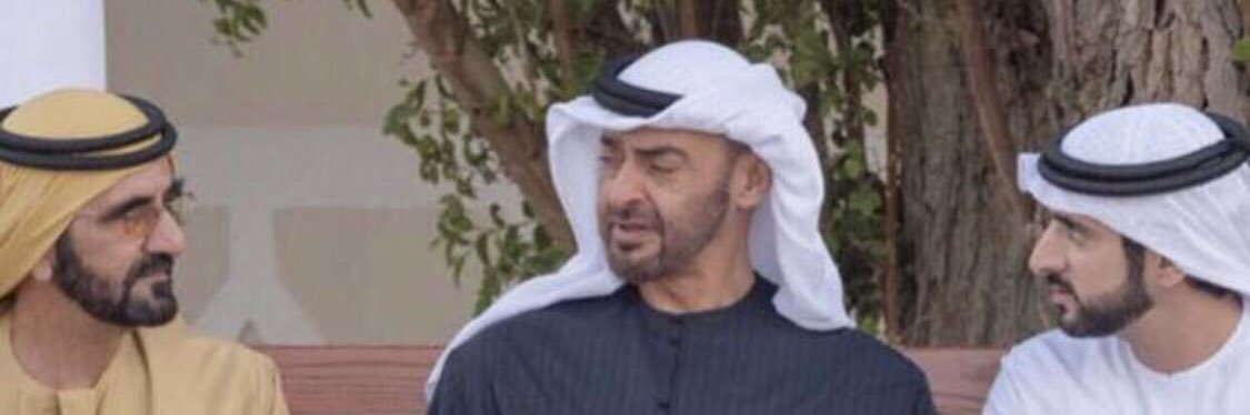 Bo_khaled17's profile banner image