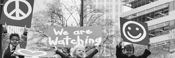 MsYostTeaches Profile Banner