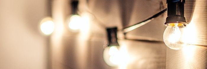 Escuderoabrill's profile banner image
