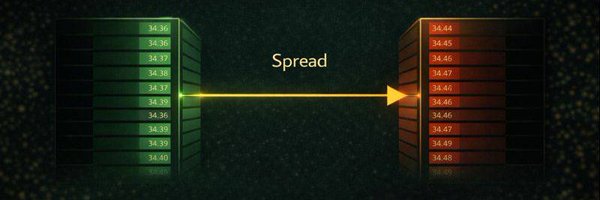 blocktactician Profile Banner