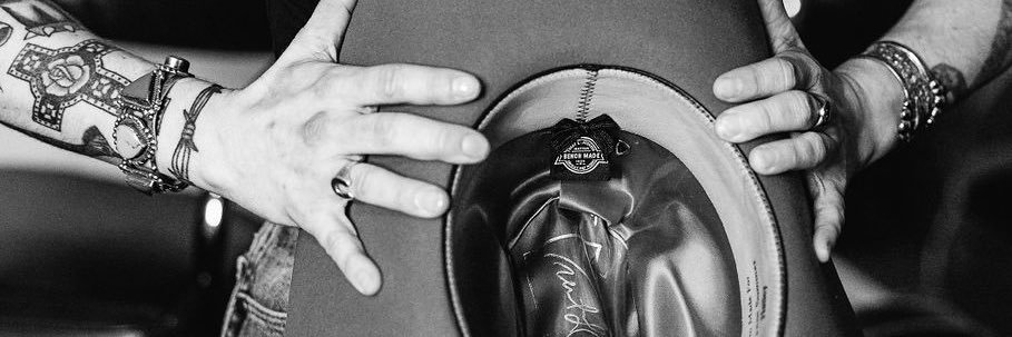 cheyannehatley's profile banner image